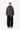 #color_dark-gull-gray-27157