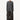 #color_dark-gull-gray-27158