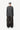 #color_dark-gull-gray-27158