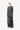 #color_dark-gull-gray-27158