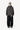 #color_dark-gull-gray-27157
