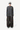 #color_dark-gull-gray-27158