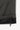 #color_dim-gray-27127