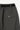 #color_dim-gray-27127