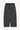 #color_dim-gray-27127