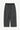 #color_dim-gray-27127