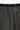 #color_dim-gray-27127