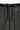 #color_dim-gray-27127