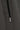 #color_dim-gray-27127