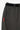 #color_dim-gray-27127