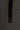 #color_dim-gray-27127