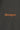 #color_dim-gray-27127