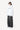 #color_dim-gray-27127