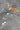 #color_dim-gray-27127