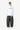 #color_dim-gray-27127