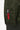 #color_deep-khaki-27105