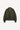 #color_deep-khaki-27105