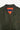 #color_deep-khaki-27105