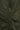#color_deep-khaki-27105