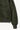#color_deep-khaki-27105