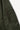 #color_deep-khaki-27105