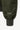 #color_deep-khaki-27105