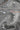#color_deep-khaki-27105