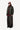 #color_deep-khaki-27105