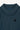 #color_deep-lagoon-27156