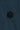 #color_deep-lagoon-27156