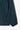 #color_deep-lagoon-27156