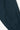 #color_deep-lagoon-27156