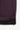 #color_deep-purple-27127
