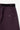 #color_deep-purple-27127