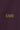 #color_deep-purple-27127