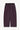 #color_deep-purple-27127