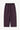 #color_deep-purple-27127