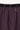 #color_deep-purple-27127