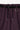 #color_deep-purple-27127