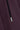 #color_deep-purple-27127