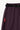 #color_deep-purple-27127