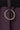 #color_deep-purple-27127