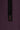 #color_deep-purple-27127
