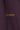 #color_deep-purple-27127