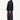 #color_deep-purple-27127