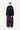#color_deep-purple-27127