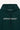 #color_forest-biome-27151