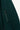 #color_forest-biome-27151