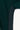 #color_forest-biome-27151
