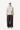 #color_beige-27168